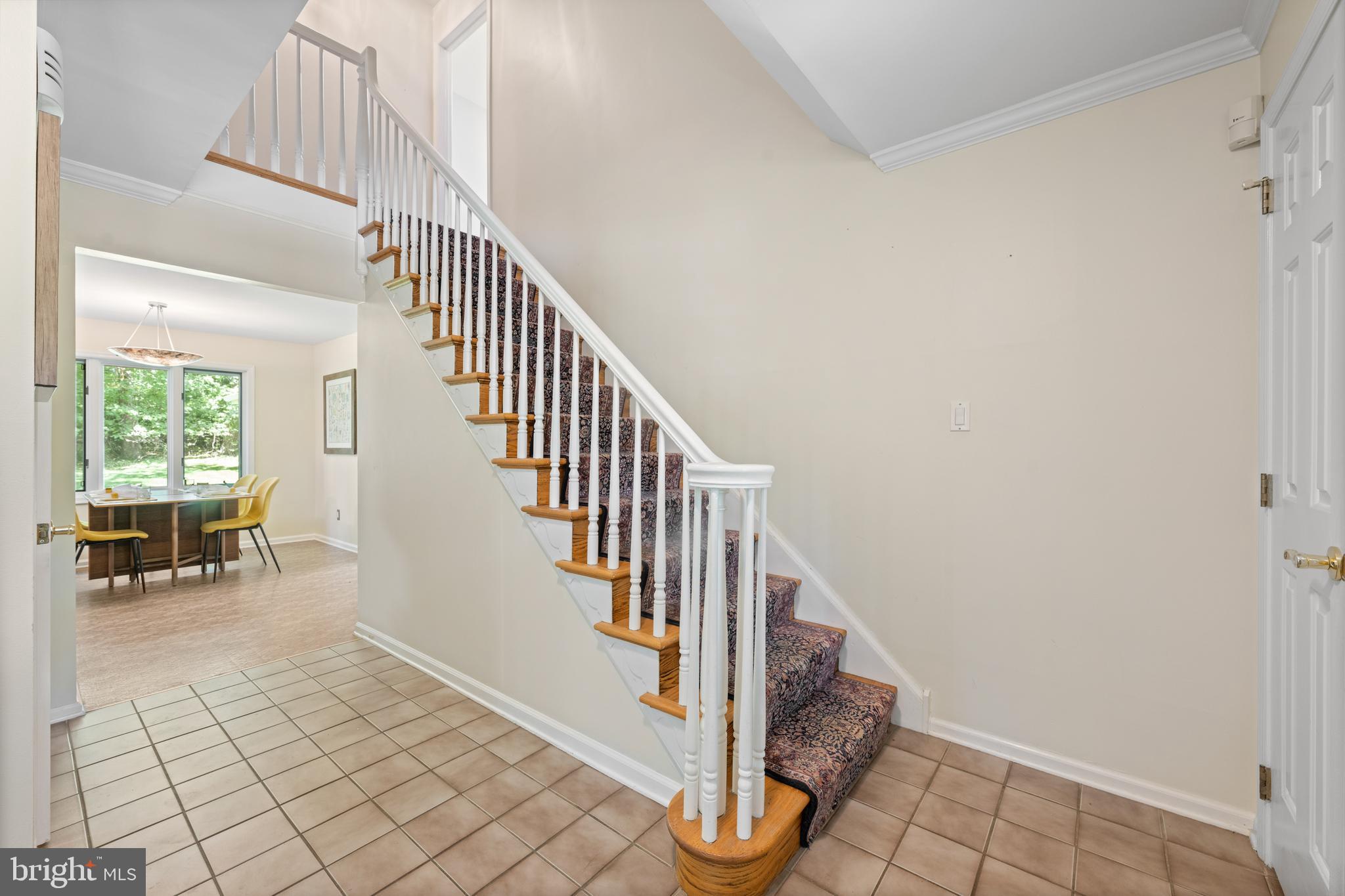 15 CALVERT CIRCLE