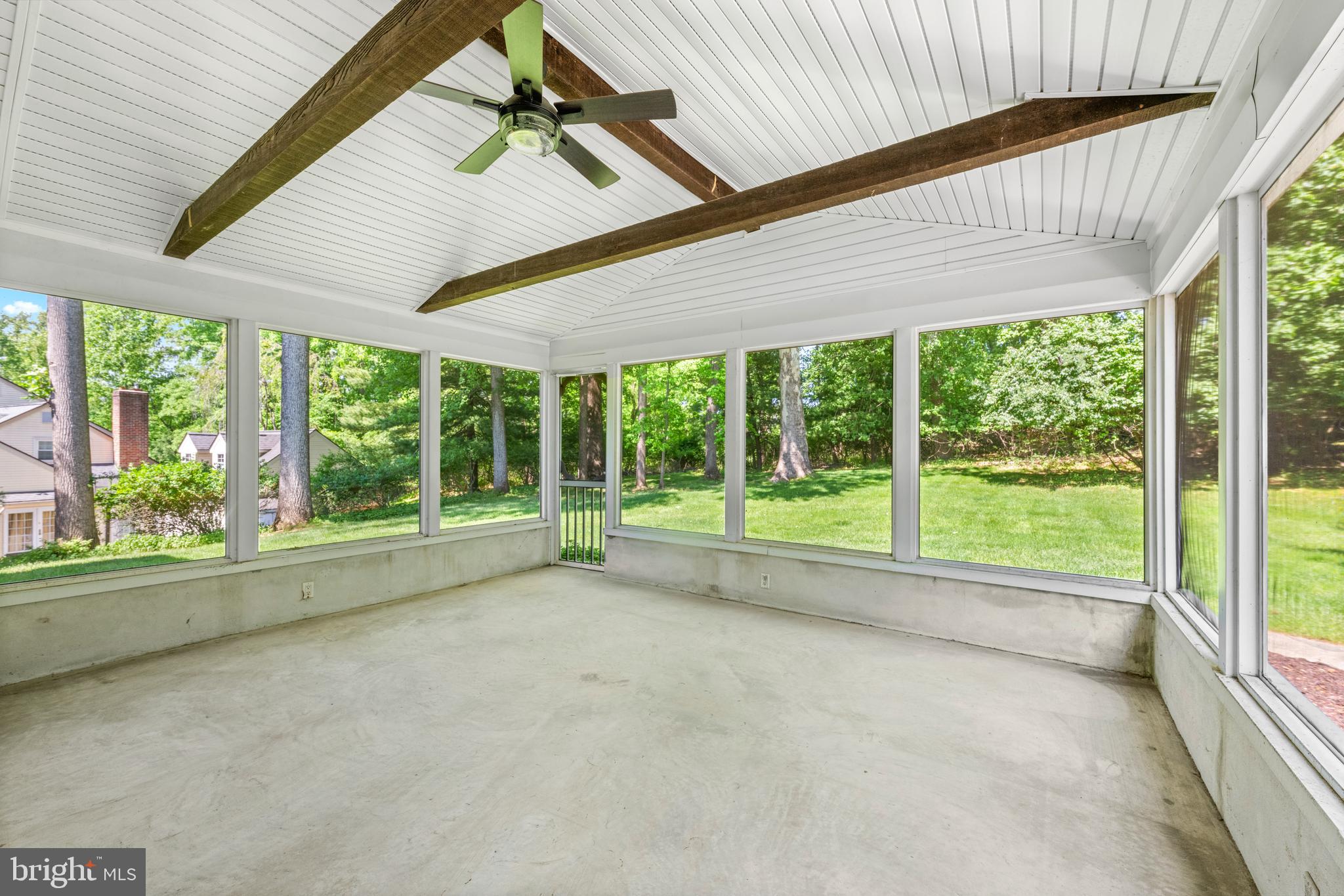 15 CALVERT CIRCLE