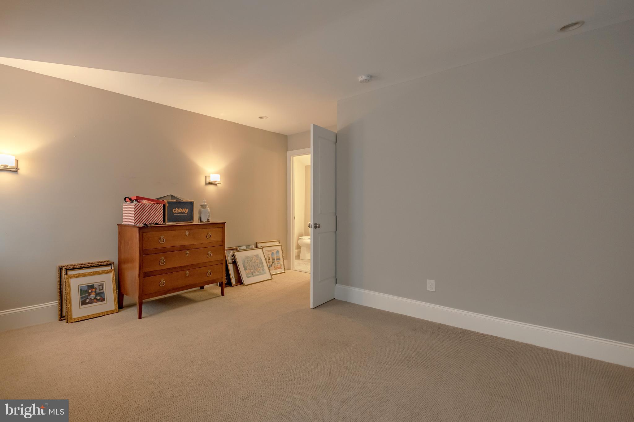23 CENTRAL AVENUE