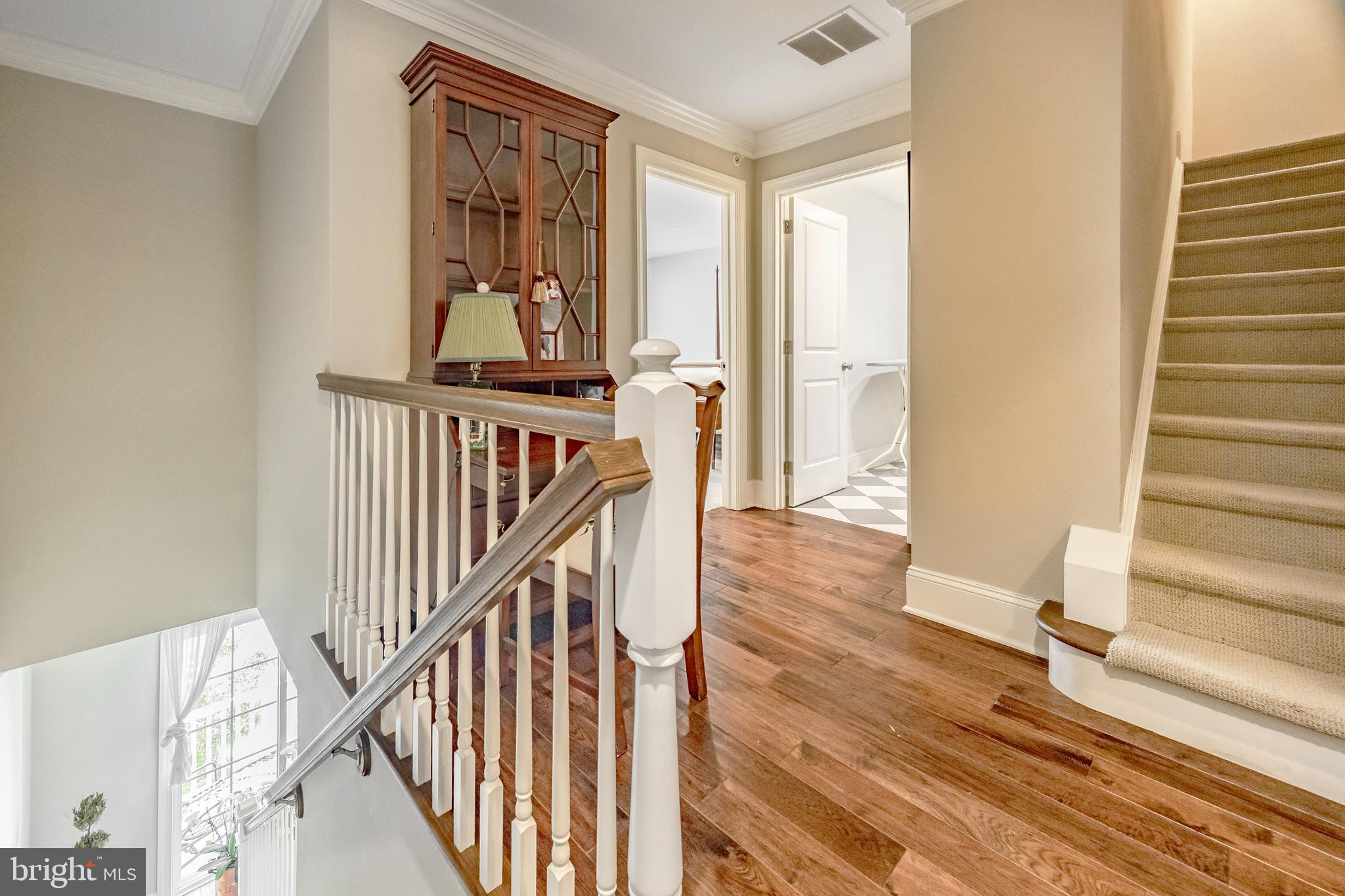 23 CENTRAL AVENUE