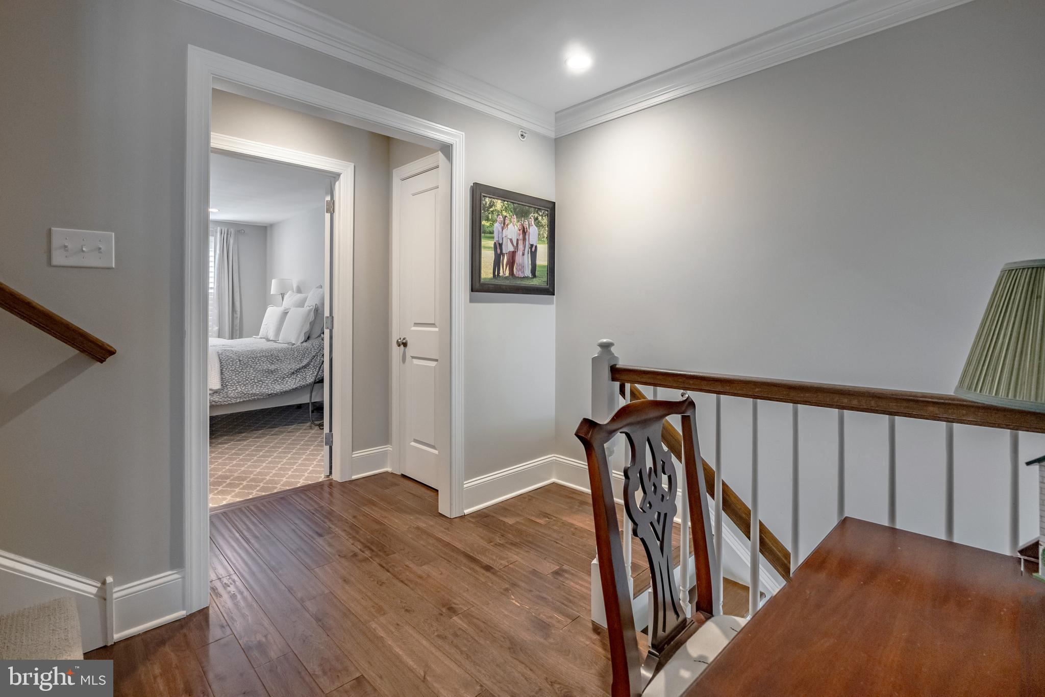 23 CENTRAL AVENUE