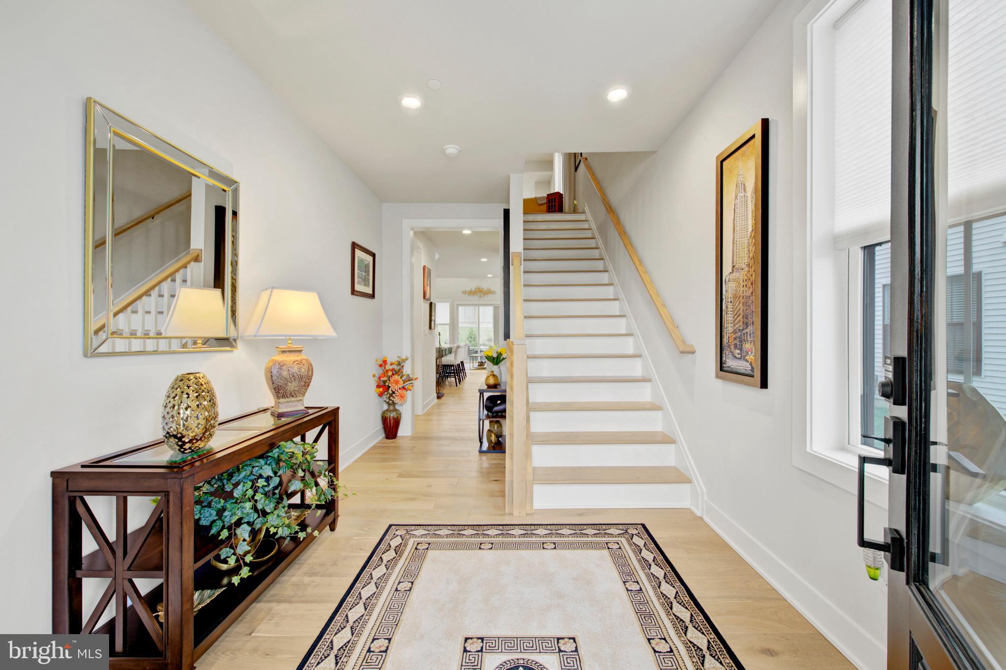 587 TRIFECTA ROAD