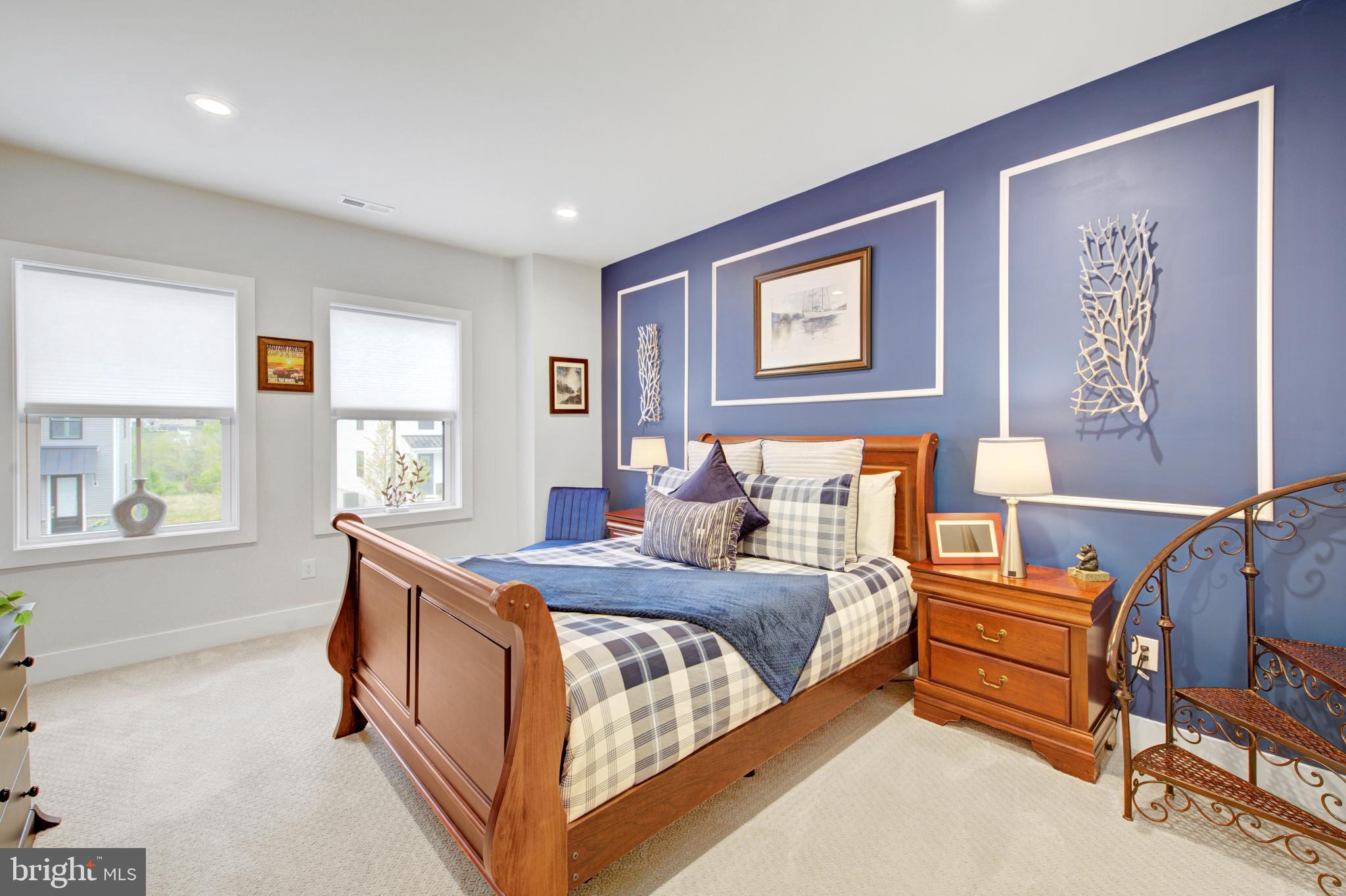 587 TRIFECTA ROAD