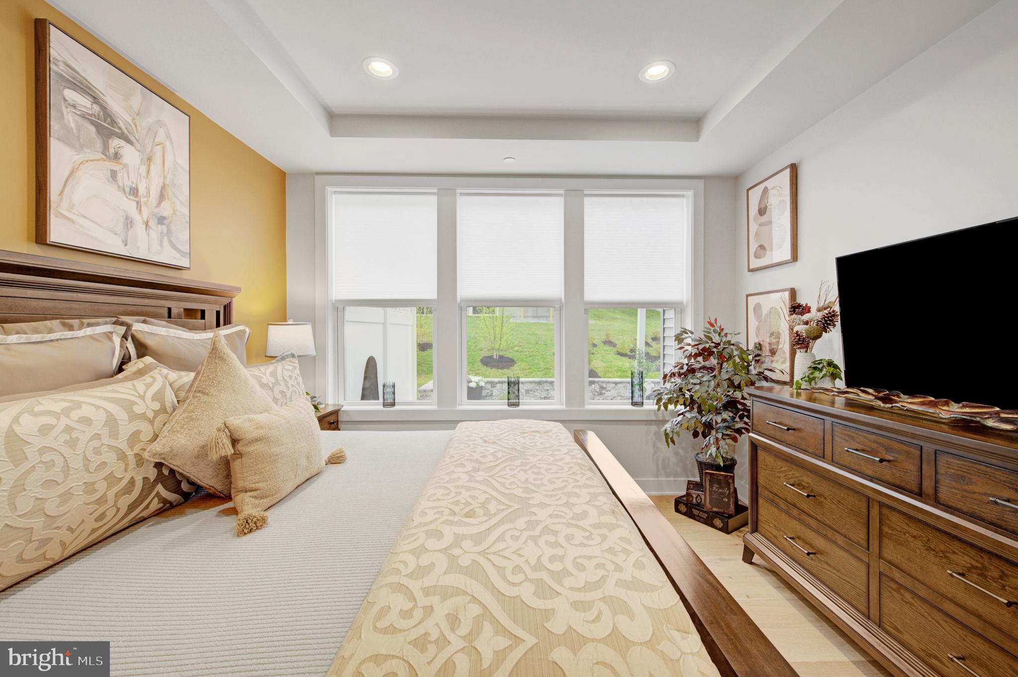 587 TRIFECTA ROAD