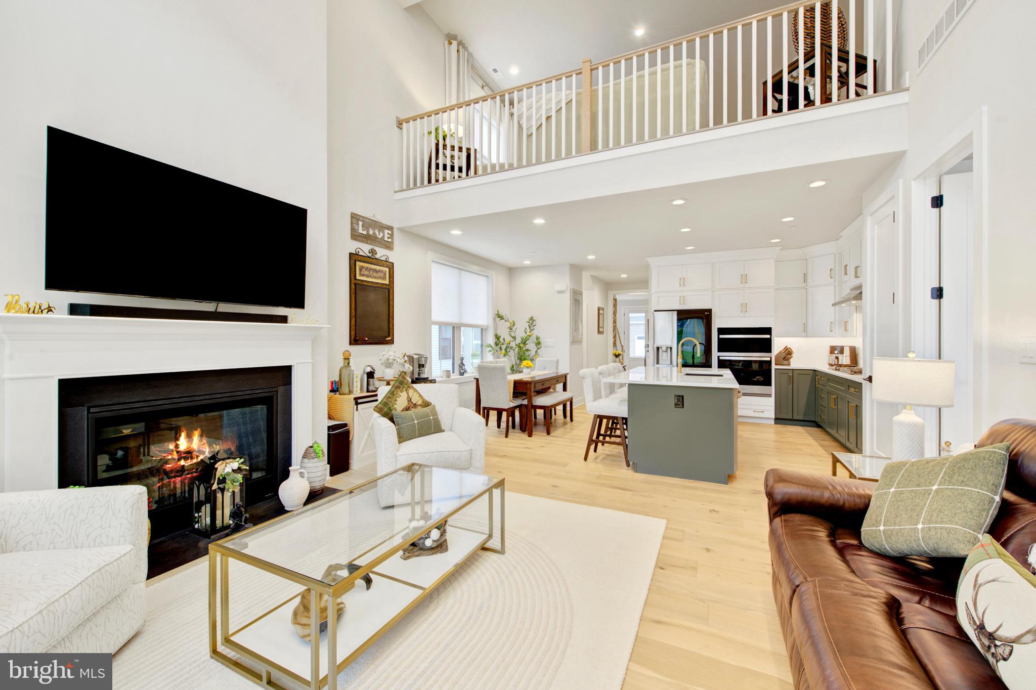 587 TRIFECTA ROAD