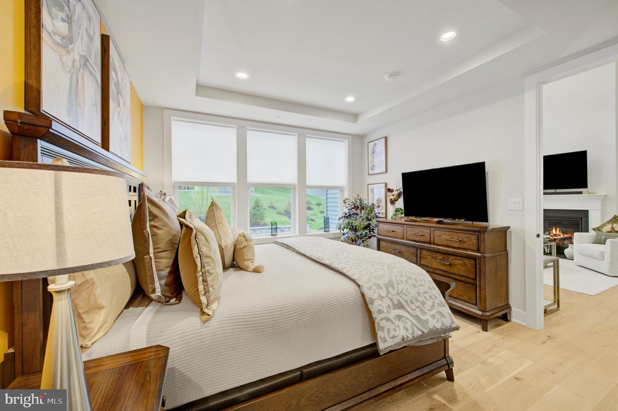 587 TRIFECTA ROAD