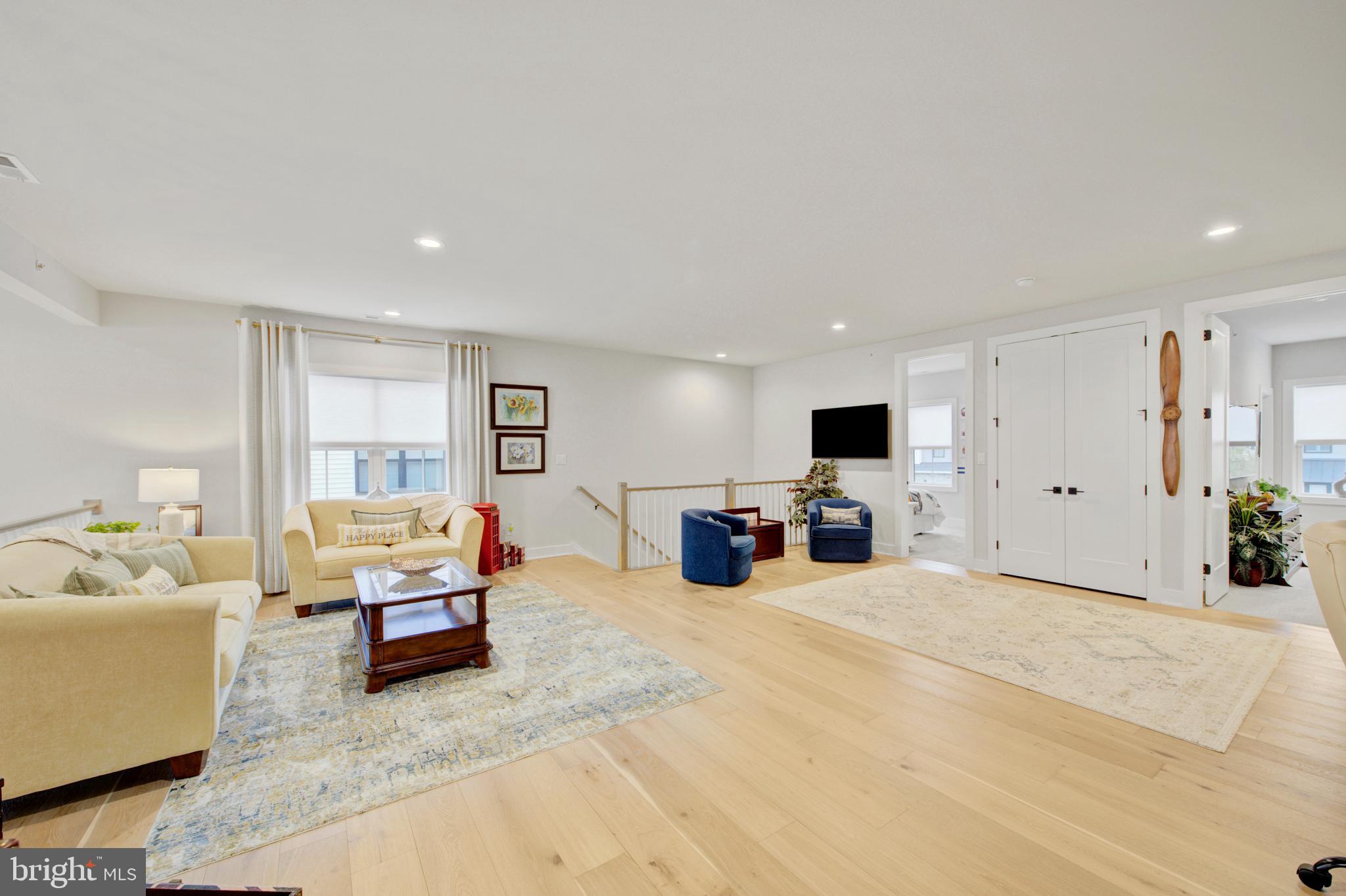 587 TRIFECTA ROAD