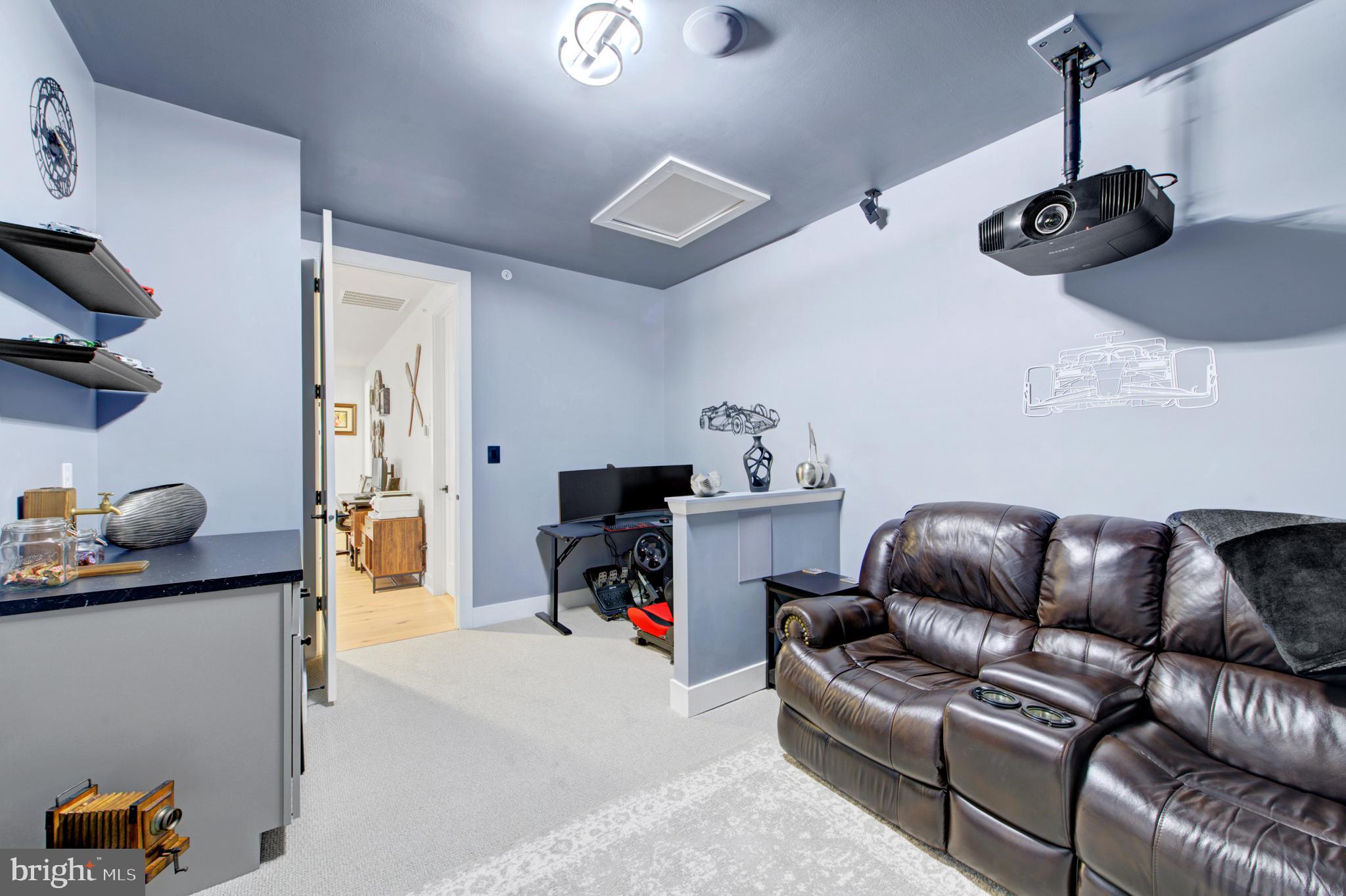 587 TRIFECTA ROAD