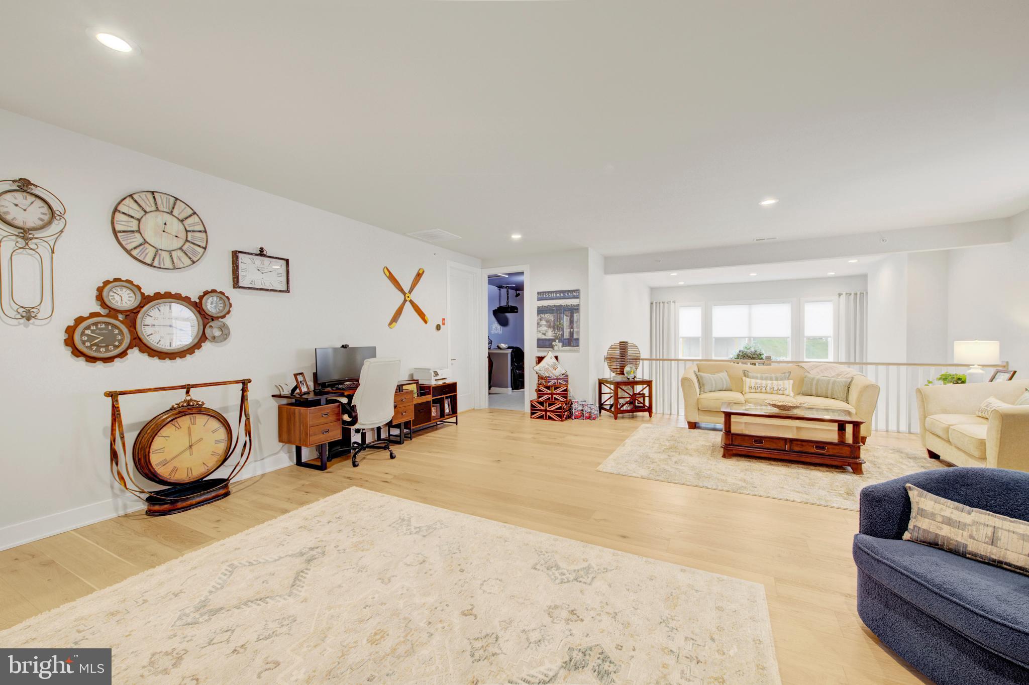 587 TRIFECTA ROAD