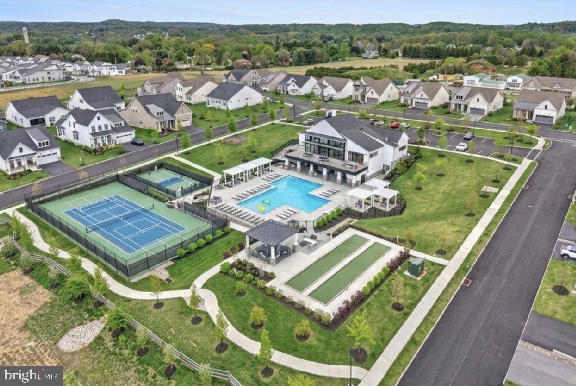 587 TRIFECTA ROAD