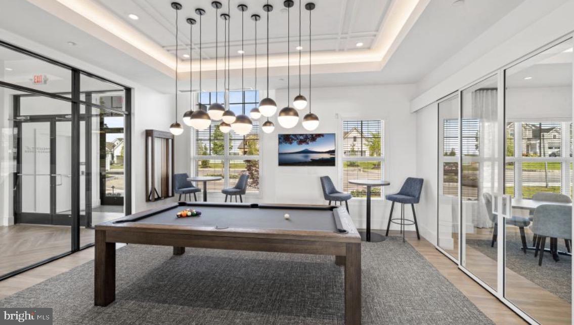 587 TRIFECTA ROAD