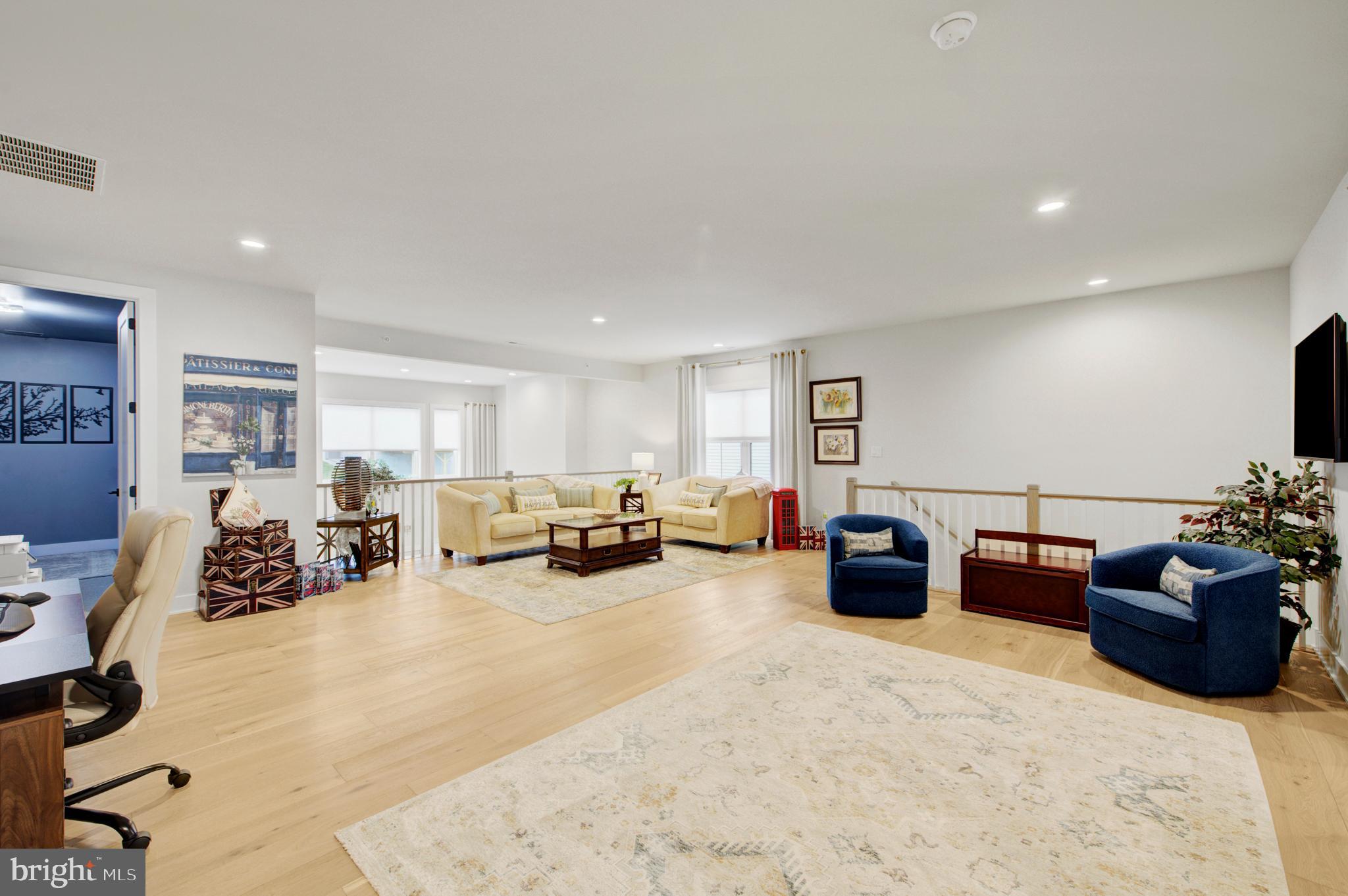 587 TRIFECTA ROAD