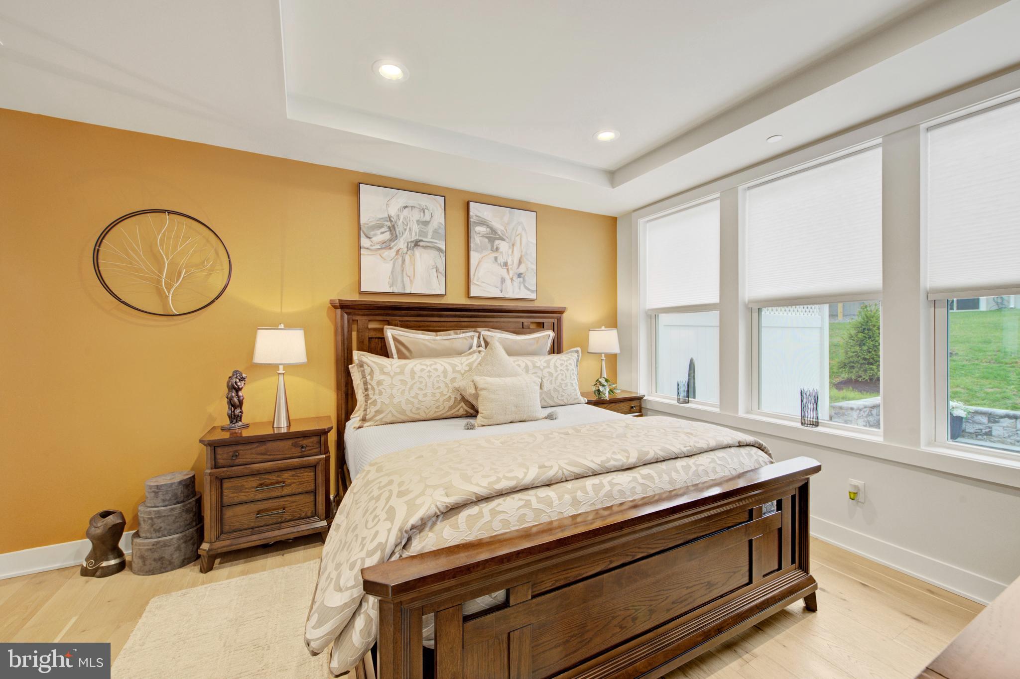 587 TRIFECTA ROAD