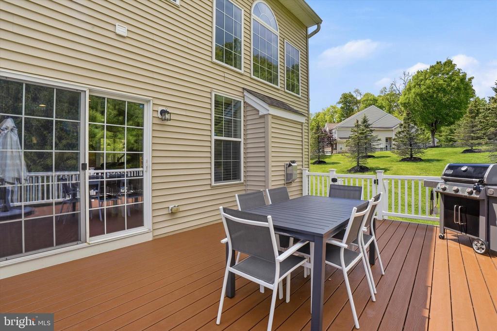 2401 COPPER CREEK ROAD