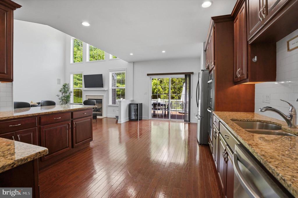 2401 COPPER CREEK ROAD