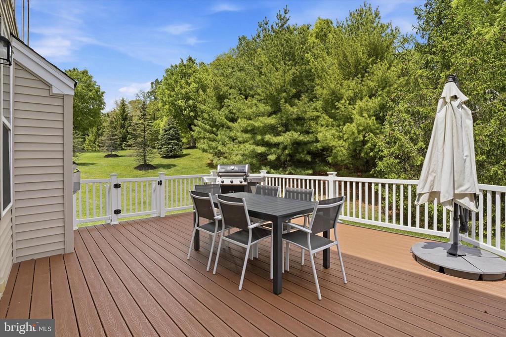 2401 COPPER CREEK ROAD
