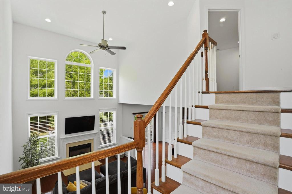 2401 COPPER CREEK ROAD