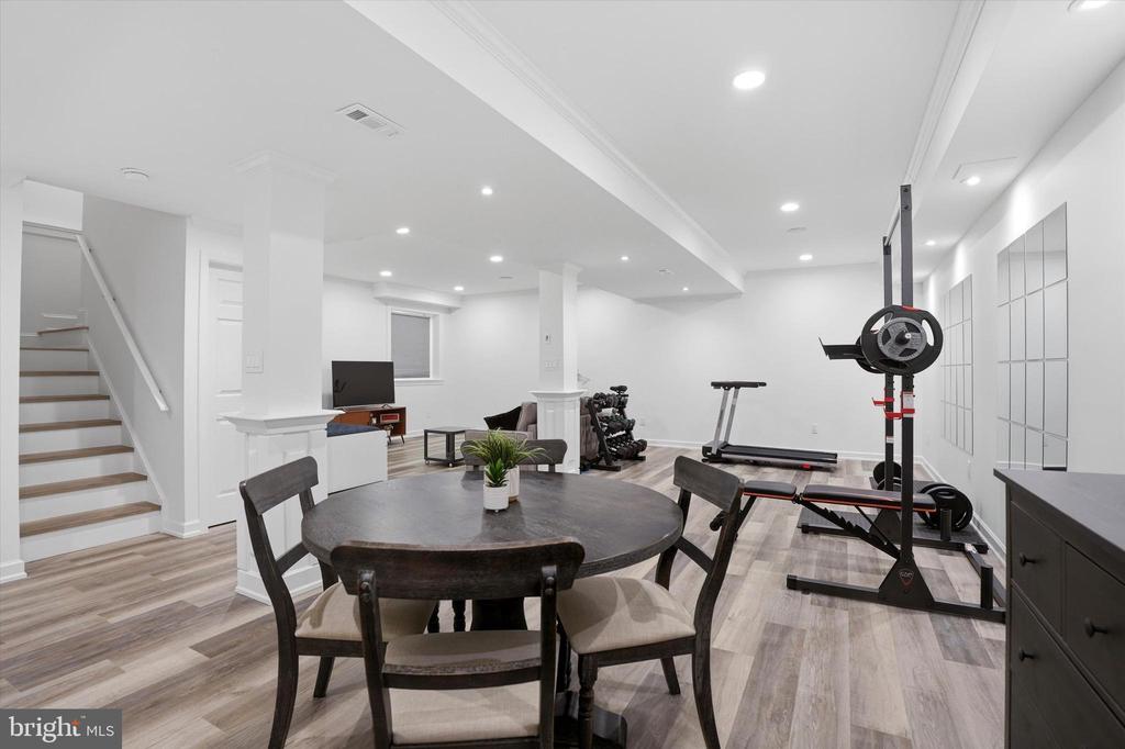 2401 COPPER CREEK ROAD