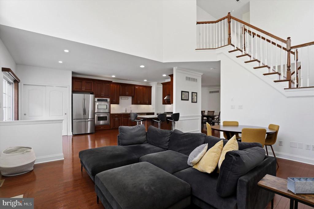 2401 COPPER CREEK ROAD