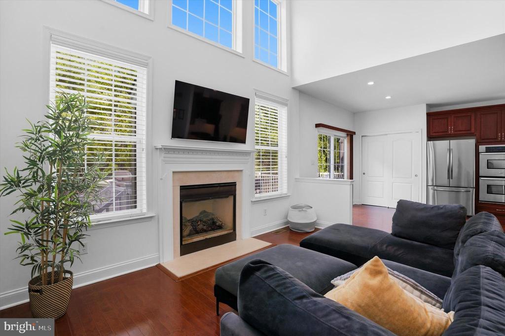 2401 COPPER CREEK ROAD