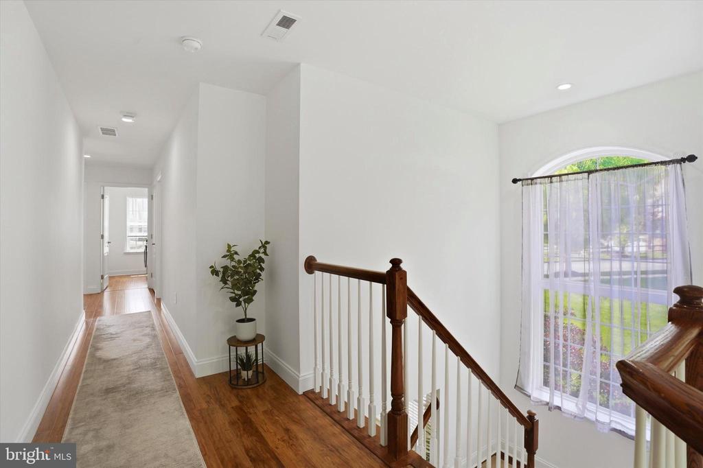 2401 COPPER CREEK ROAD