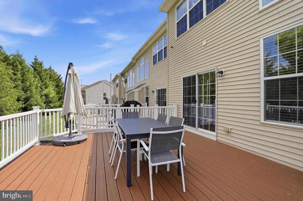 2401 COPPER CREEK ROAD