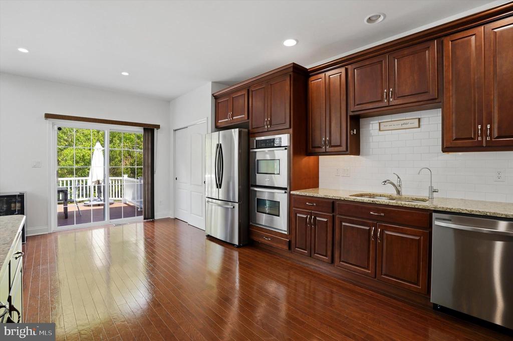 2401 COPPER CREEK ROAD