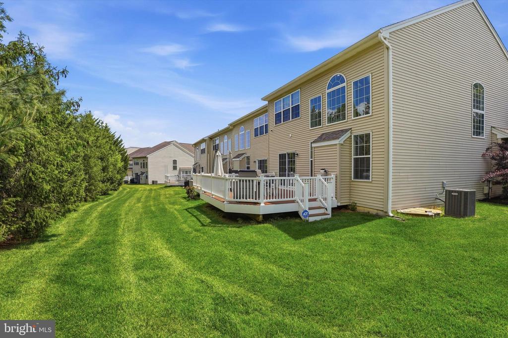 2401 COPPER CREEK ROAD