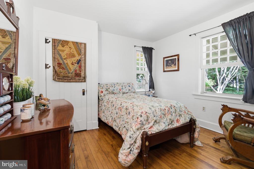 314 OAKBOURNE ROAD