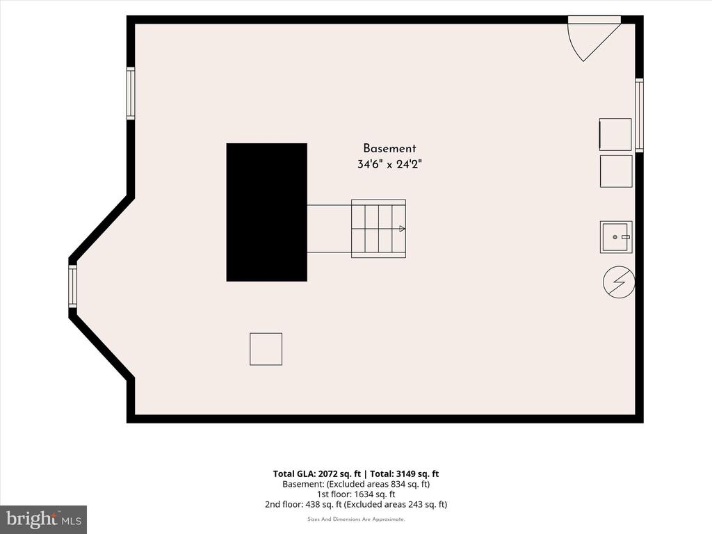 314 OAKBOURNE ROAD