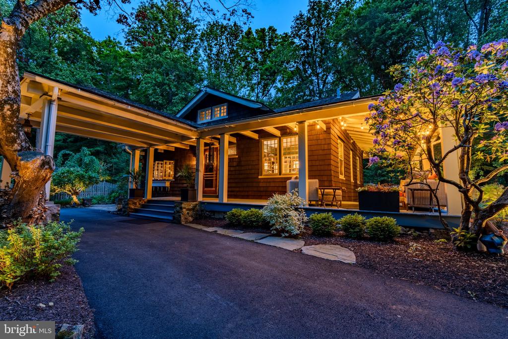 314 OAKBOURNE ROAD