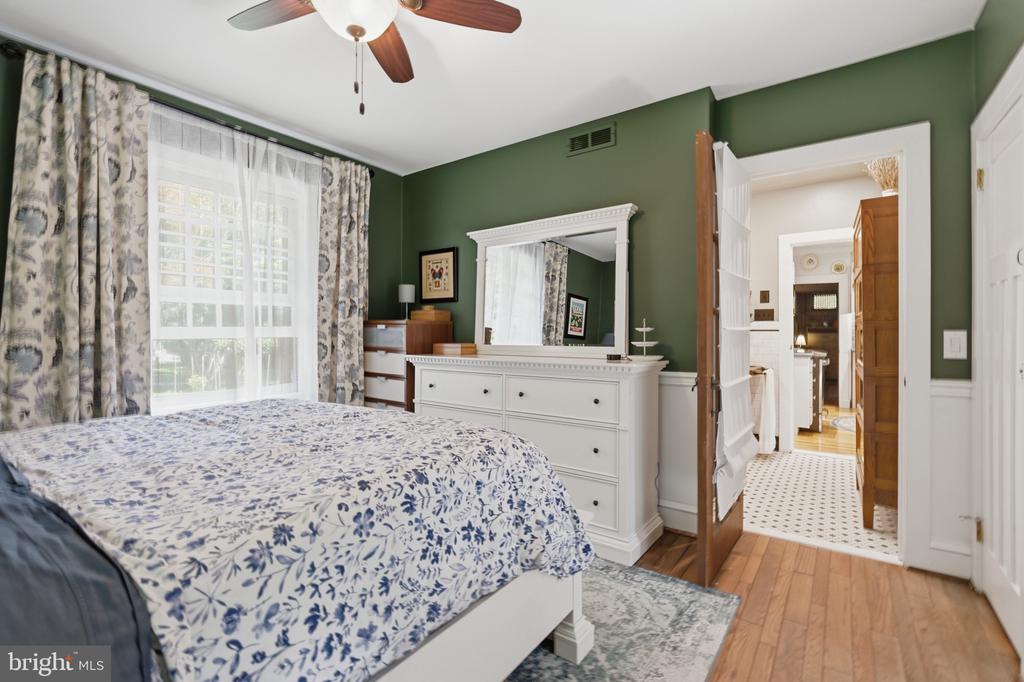 314 OAKBOURNE ROAD