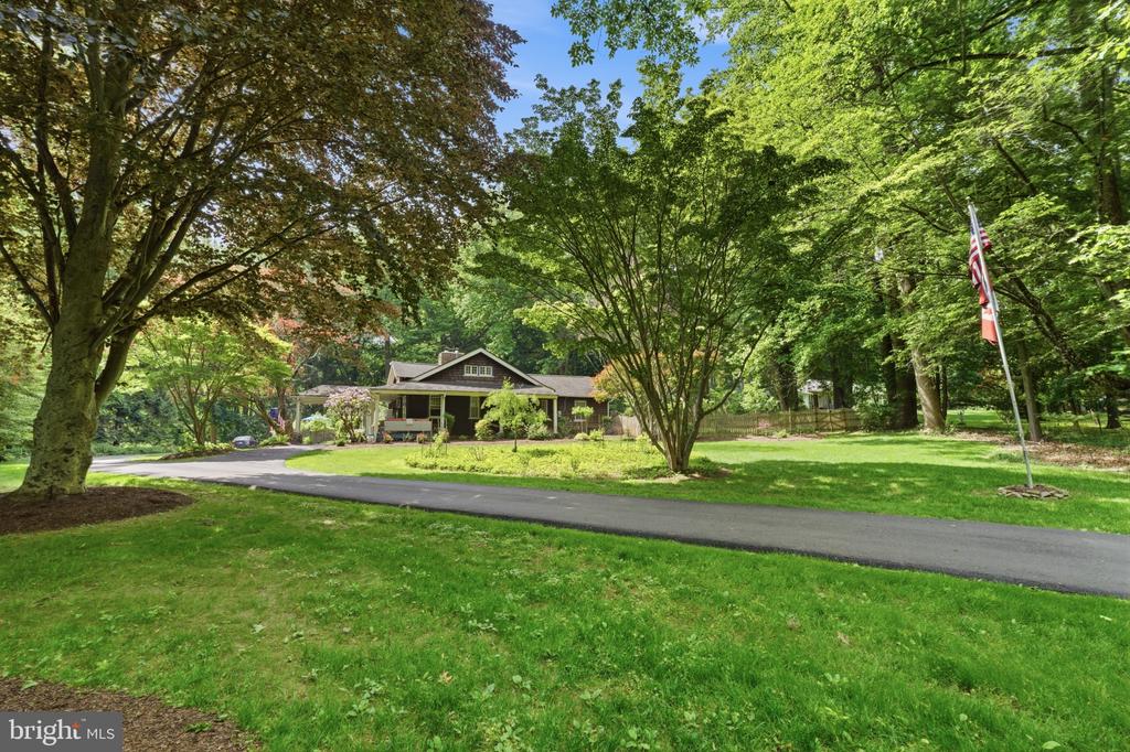 314 OAKBOURNE ROAD