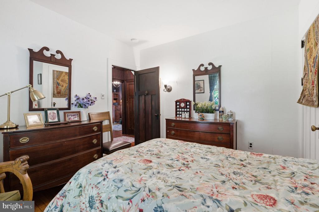 314 OAKBOURNE ROAD