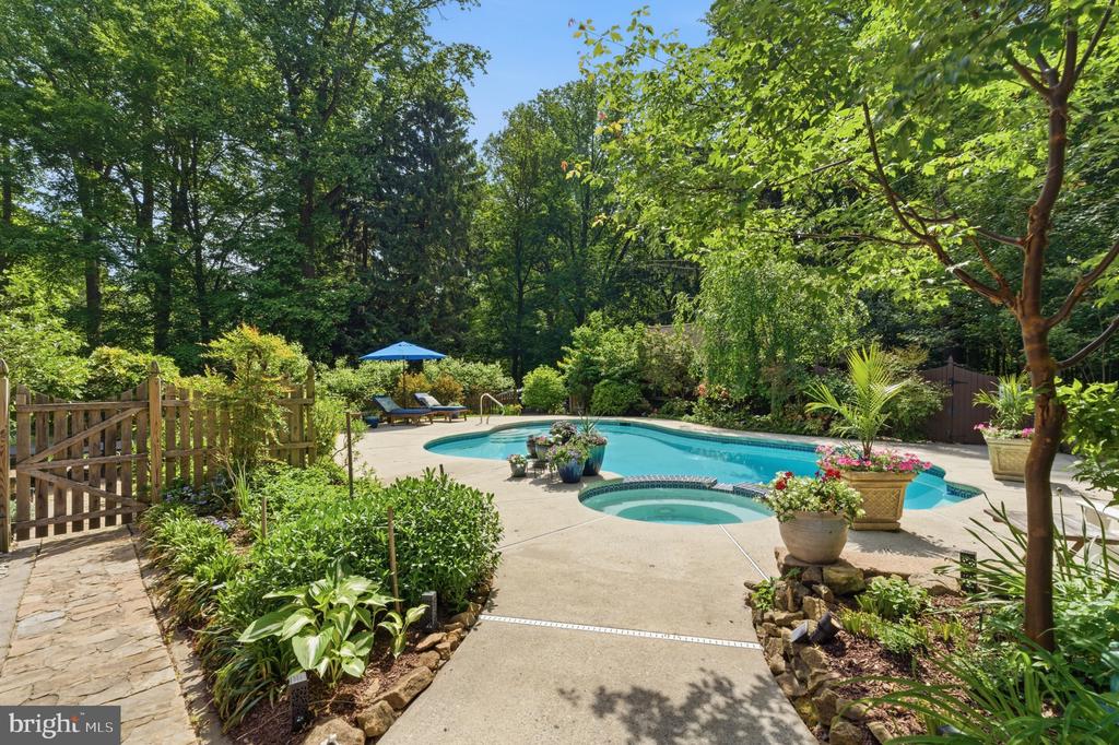 314 OAKBOURNE ROAD