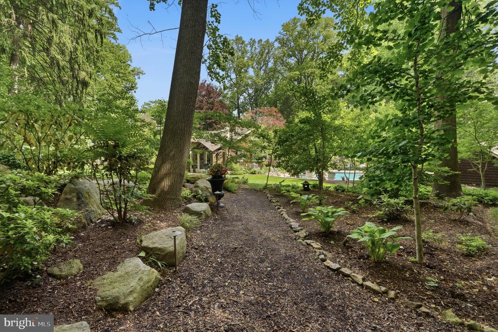 314 OAKBOURNE ROAD
