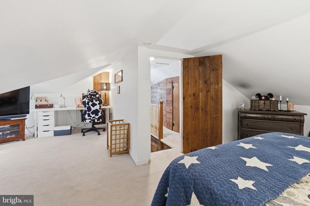 314 OAKBOURNE ROAD