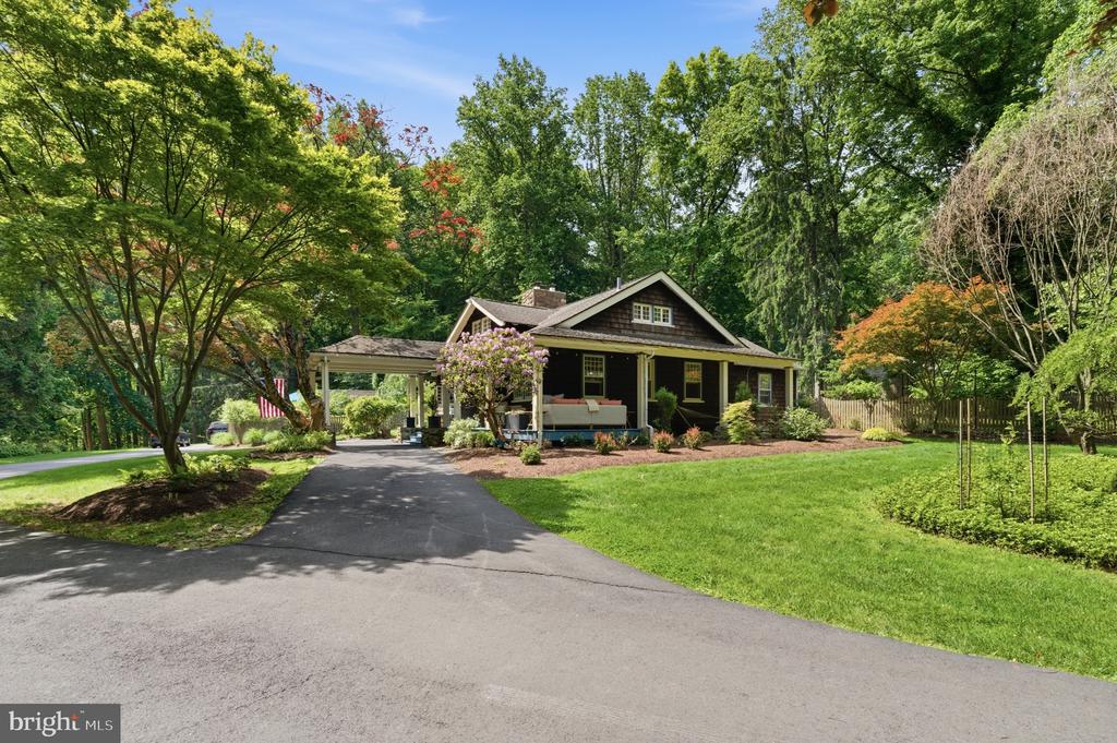 314 OAKBOURNE ROAD