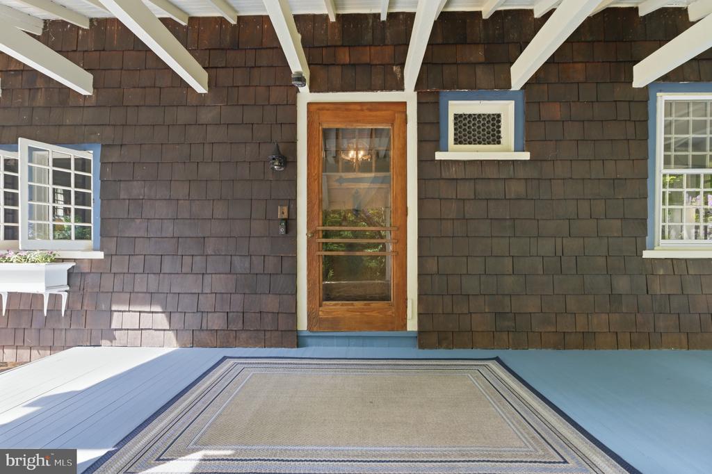 314 OAKBOURNE ROAD