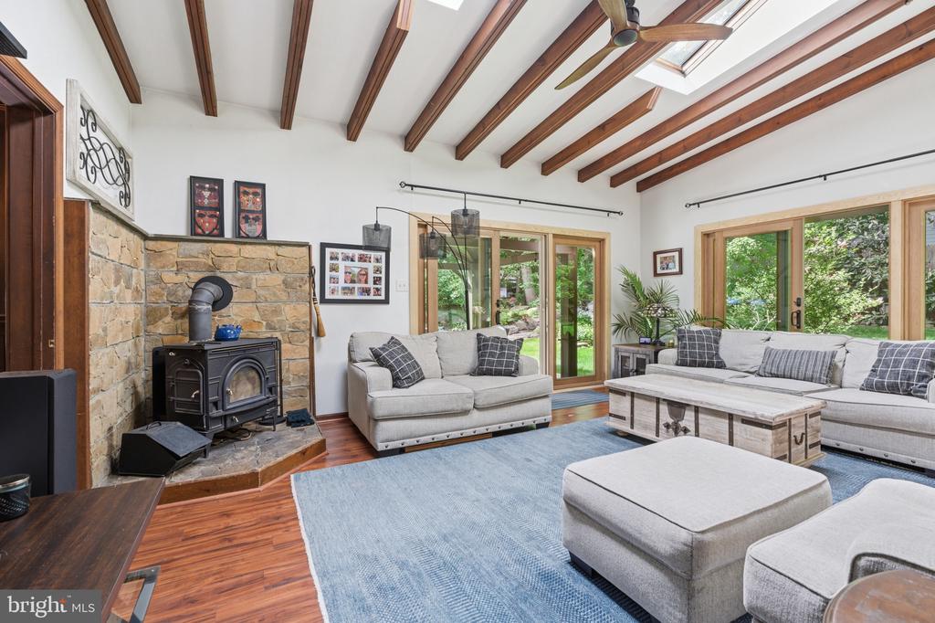 314 OAKBOURNE ROAD