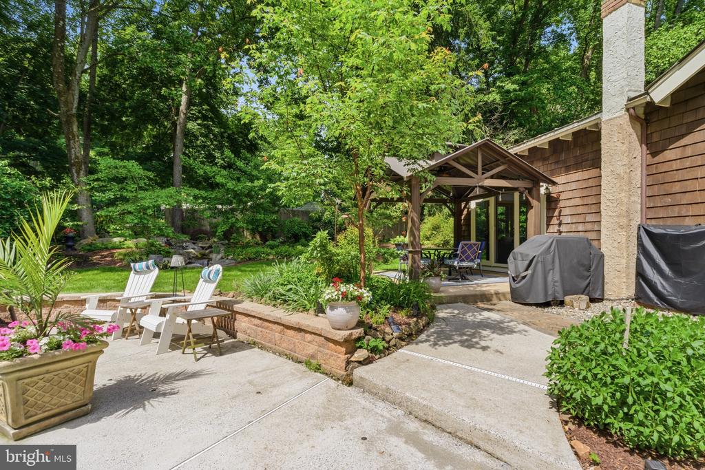 314 OAKBOURNE ROAD