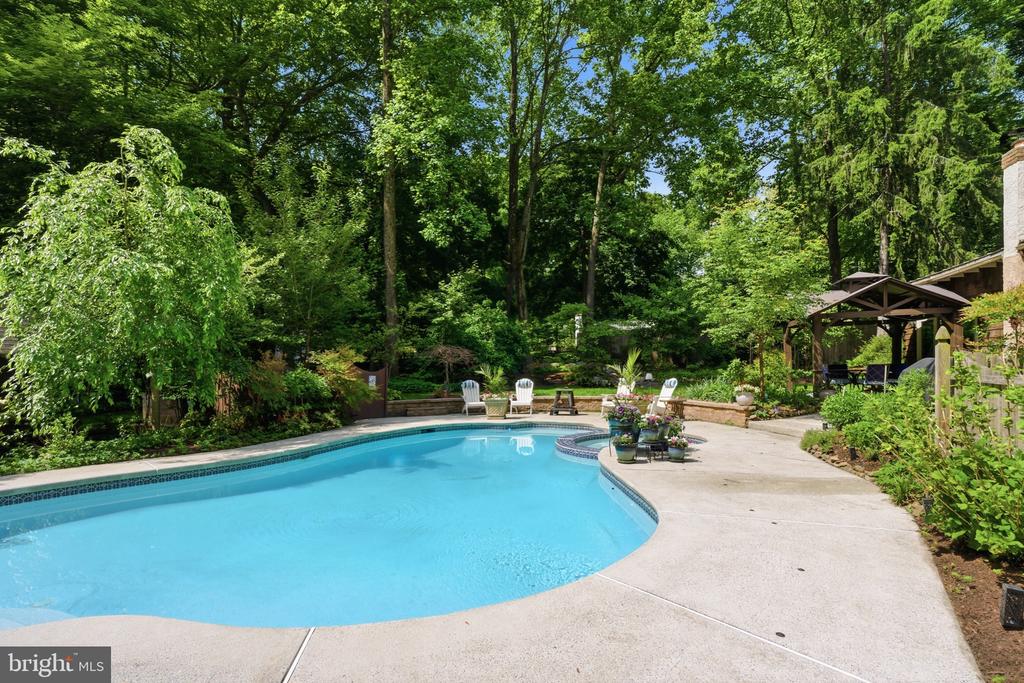 314 OAKBOURNE ROAD