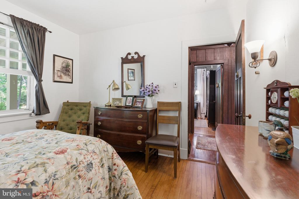 314 OAKBOURNE ROAD