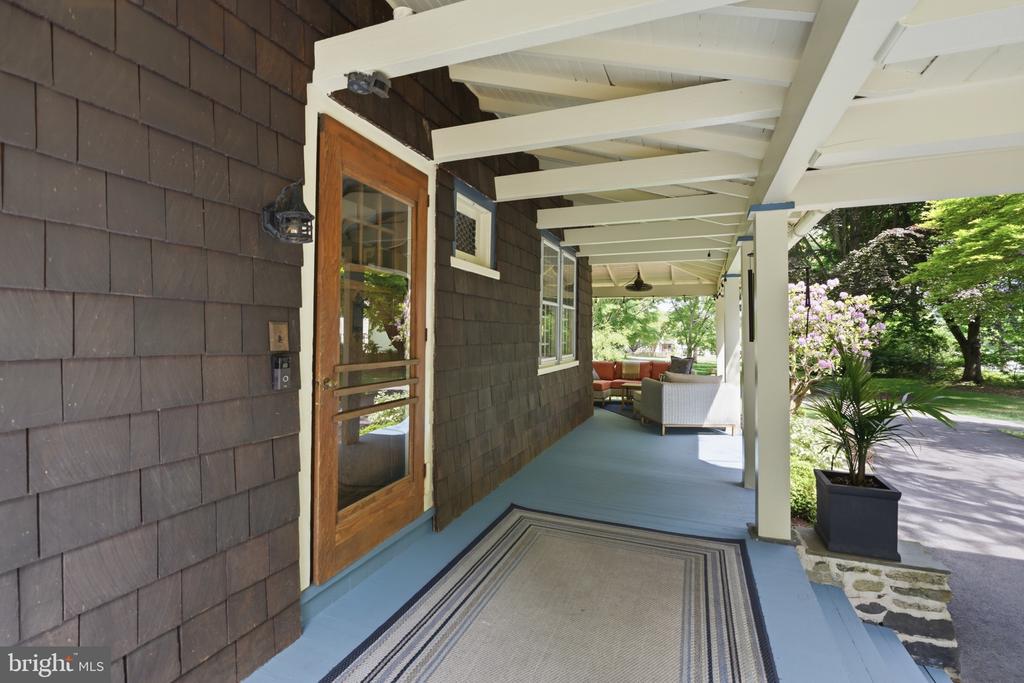 314 OAKBOURNE ROAD