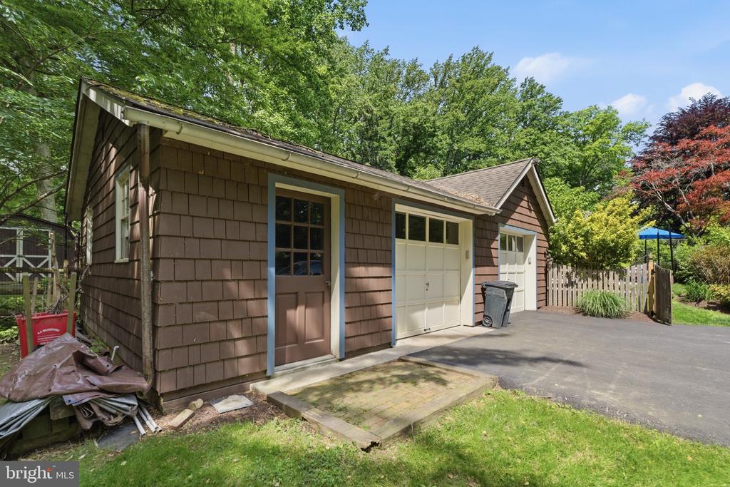 314 OAKBOURNE ROAD