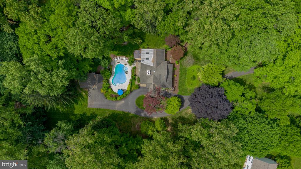 314 OAKBOURNE ROAD
