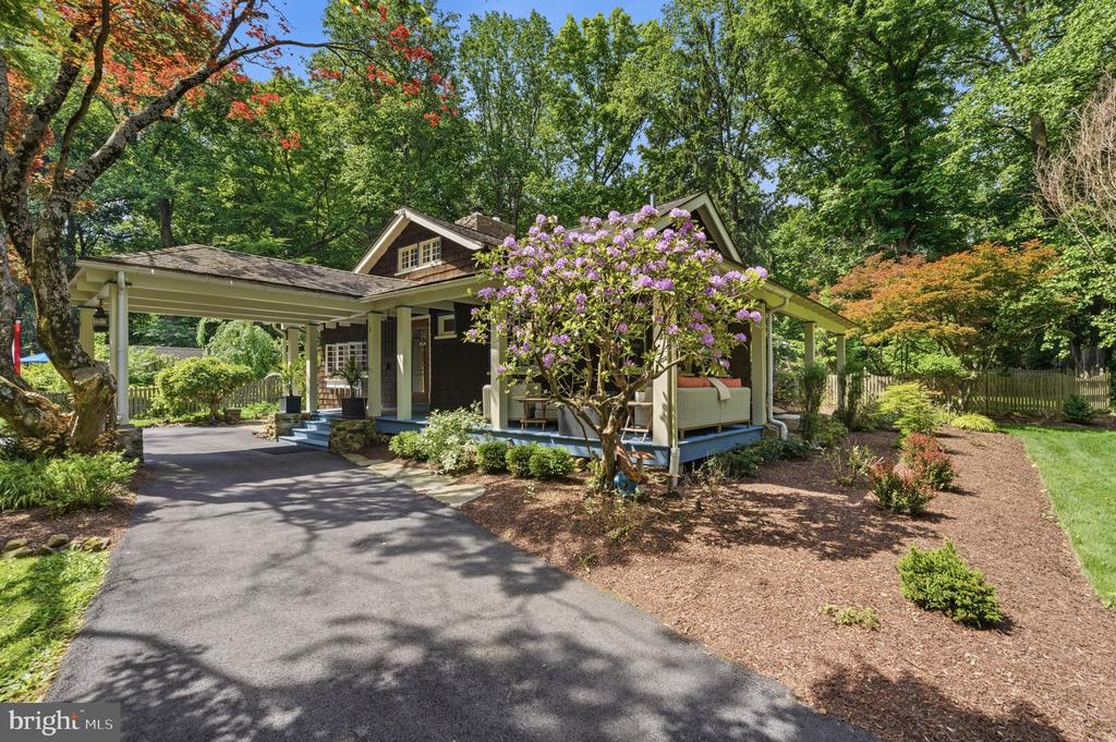 314 OAKBOURNE ROAD