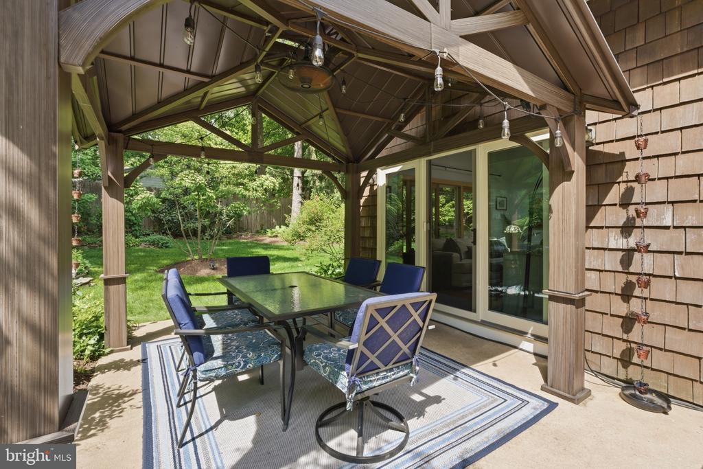 314 OAKBOURNE ROAD