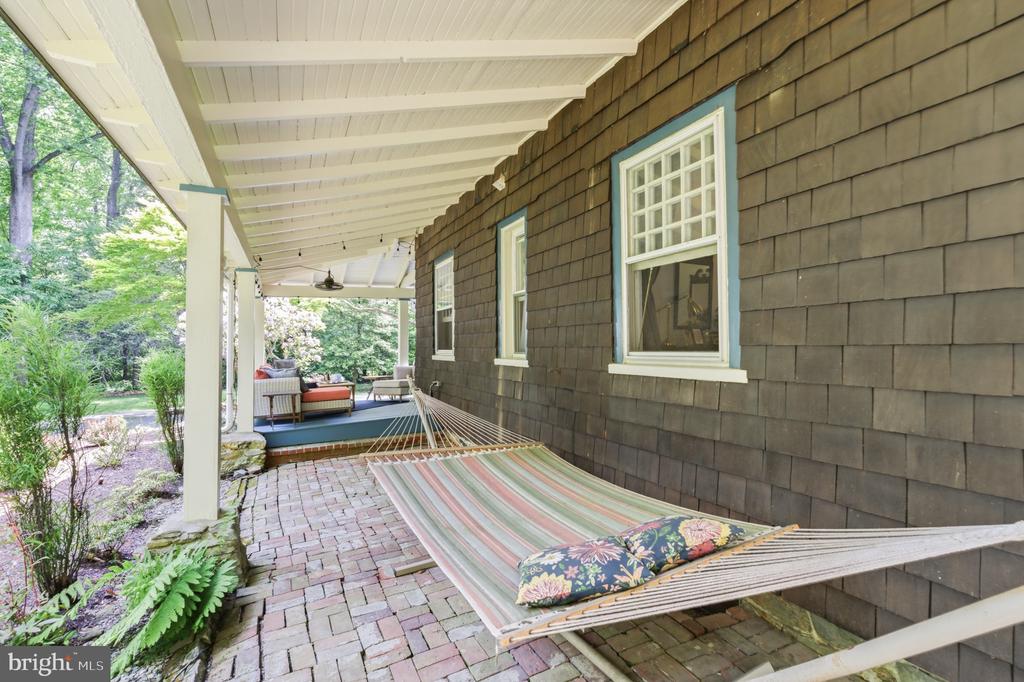 314 OAKBOURNE ROAD