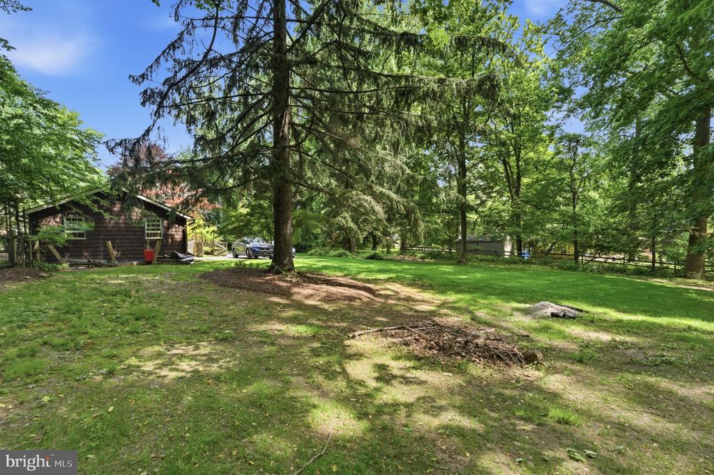 314 OAKBOURNE ROAD